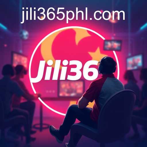 Exploring the Rise and Trends of Jili365 in the Gaming World