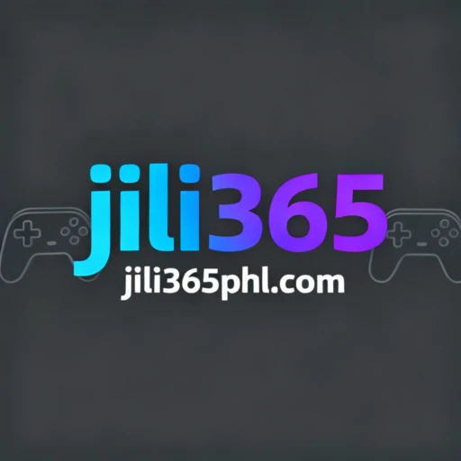 jili365