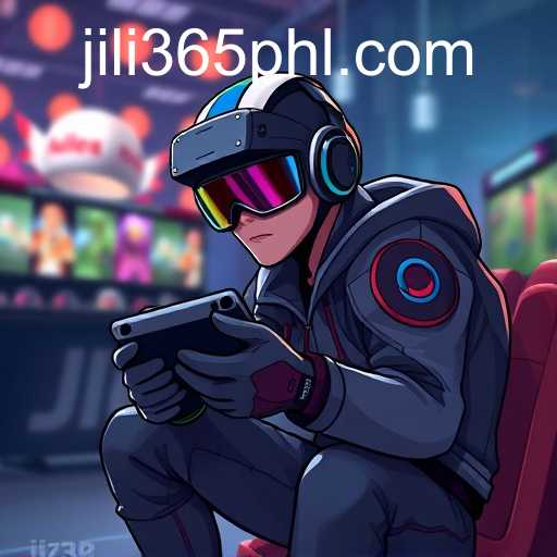 The Rise of Jili365: Revolutionizing Online Gaming