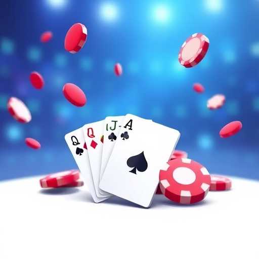 The Rise of Jili365: A New Era in Online Gaming